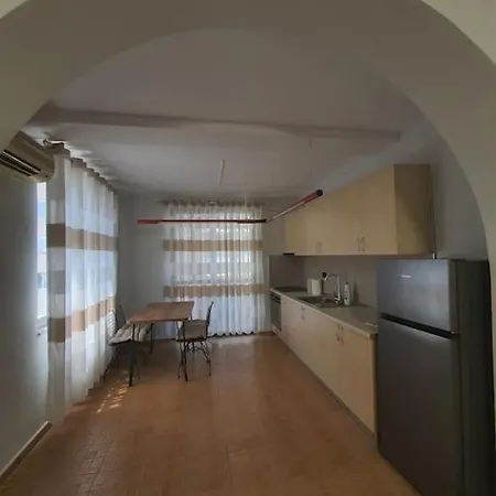 For Rent Apartment