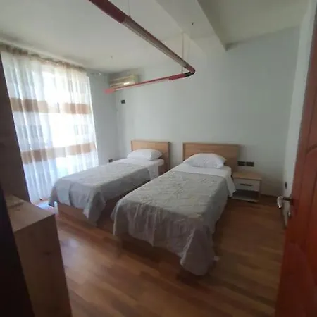 For Rent Apartment *