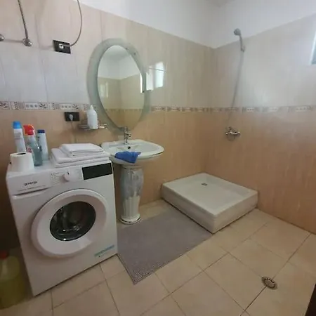 For Rent
